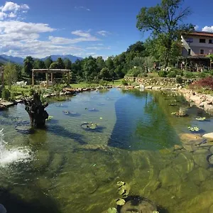 agriturismo-il-balcone-sulla-valle.it-lombardy.com/