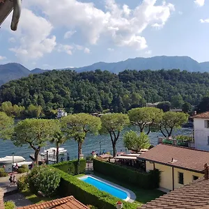 Appartement Domus Alba 