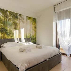 casa-mya.hotelinveneto.com/
