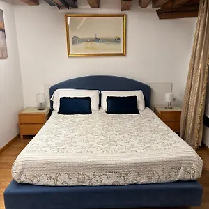San Marco Loft , Venecia Italia