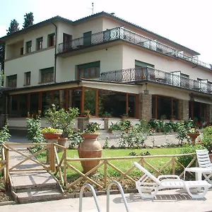 Belvedere **** Флоренция