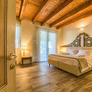 agriturismo-podere-amati.emilia-romagnahotels.net/