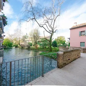 Appartement Il Salice 