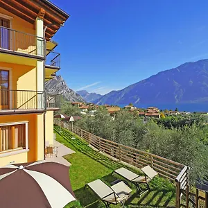 appartamenti-villa-imelda.it-lombardy.com/